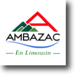 Ambazac logo