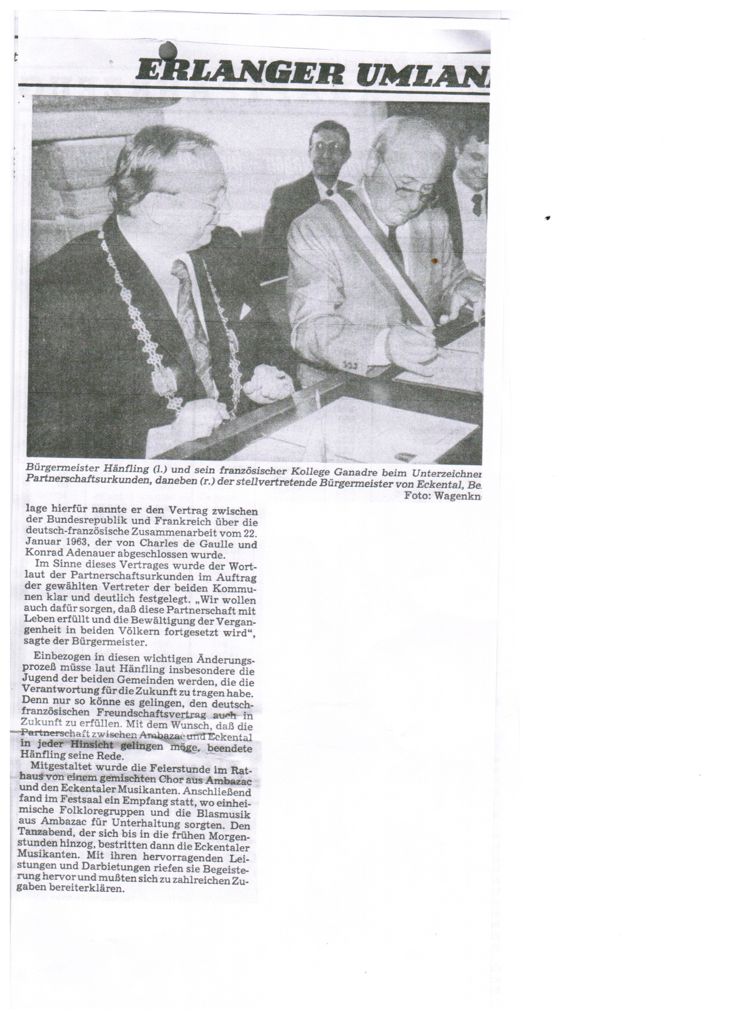 1997 Pressemitteilung 2