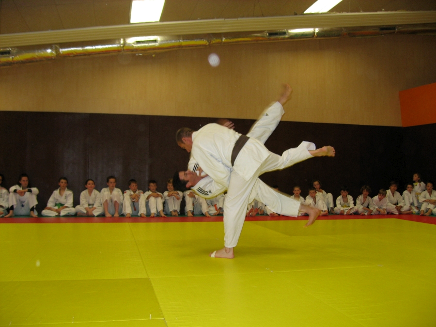 20170526 Judoka 002