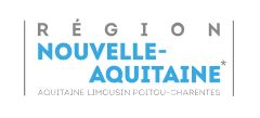 Region Nouvelle Acquitaine