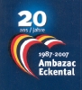 20-Jahre_Partnerschaft_1