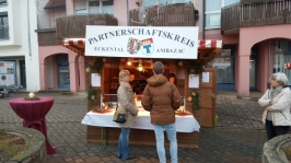 Eckentaler Weihnachtsmarkt_3